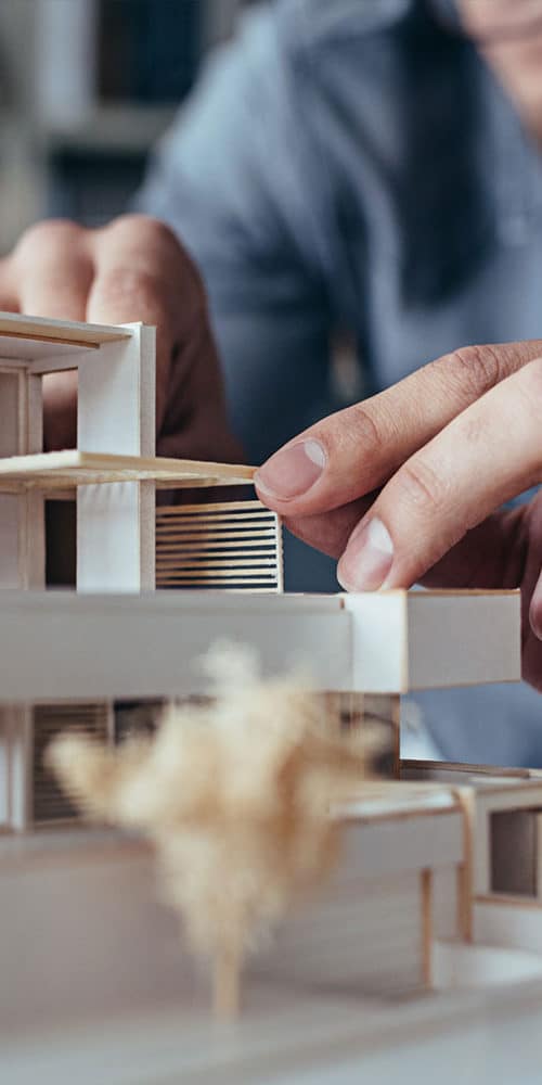 Associated Architectural Specifications Planning Square Associated Architectural Specifications Planning Square